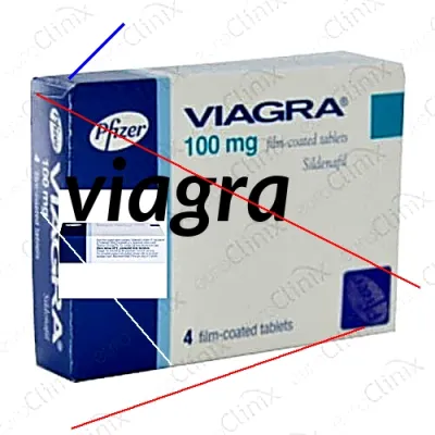 Commander viagra internet